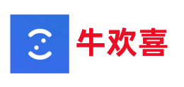 都江堰市浩荡科技公司